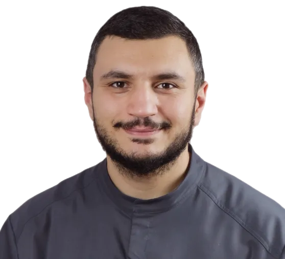 Артавазд Чопикян Артавазд