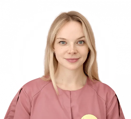 Ольга Малахова Ольга