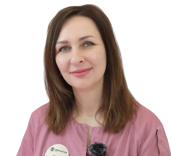 Светлана  Зуева Светлана 