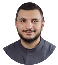 Чопикян Артавазд Артавазд