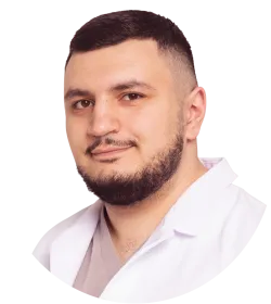 Чопикян Артавазд Артавазд