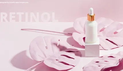 Ретиноевый дерматит – как избежать