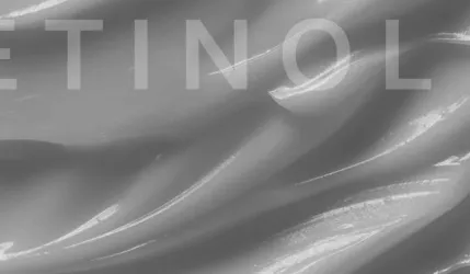 Применение ретинола