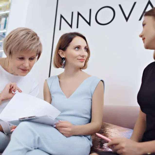 Прием, осмотр, консультация врача- эндокринолога