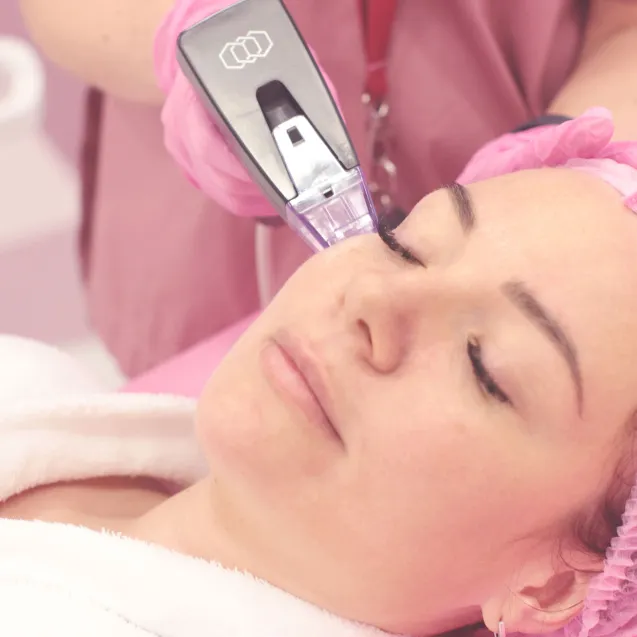 Процедура Морфеус