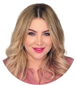 Оксана Павленко Оксана