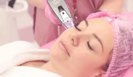 Не вижу эффект от процедур, в чем причины