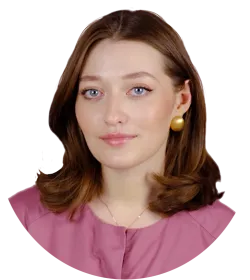 Алина Грдзелишвили  Алина