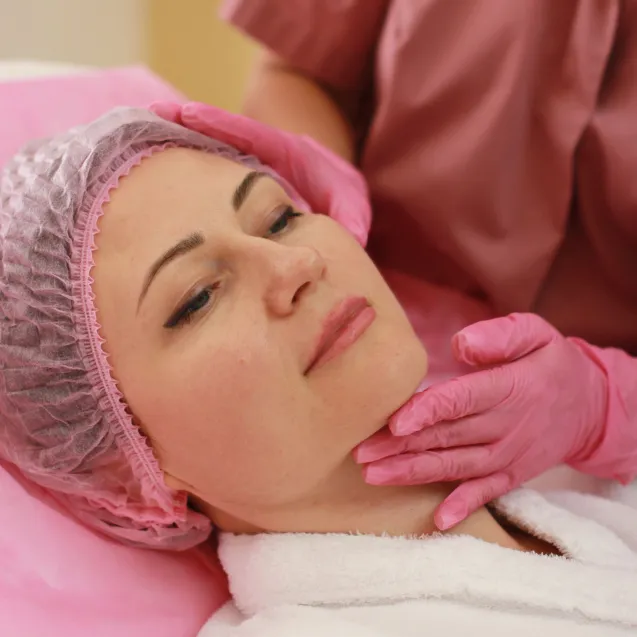 Биореструктуризация