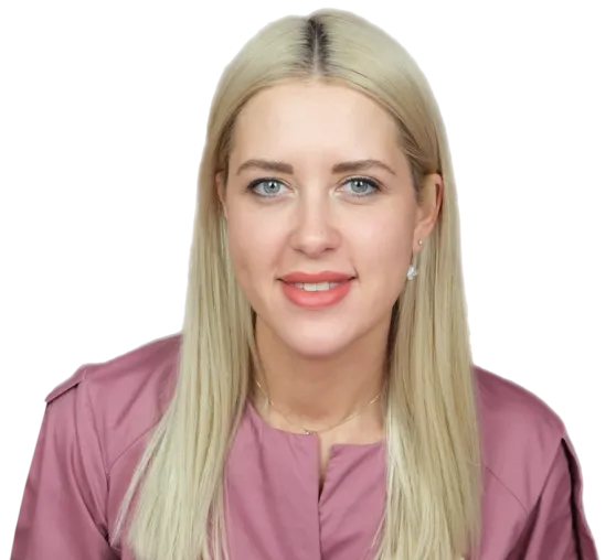 Алина Шуляк Алина