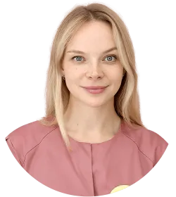 Малахова Ольга Ольга