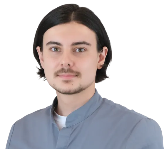 Максим Мамунов Максим