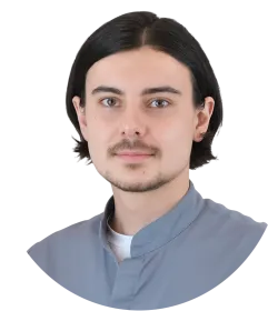 Мамунов Максим Максим