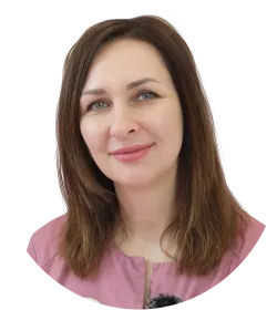 Зуева Светлана  Светлана 