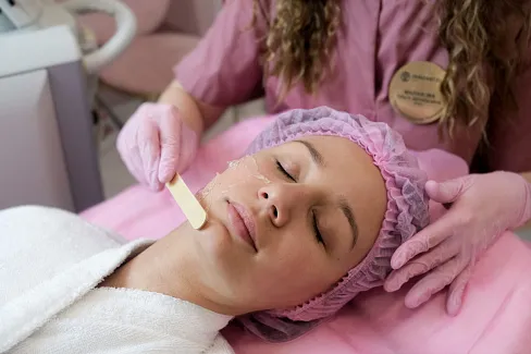 BBL Skin Tyte для всего тела