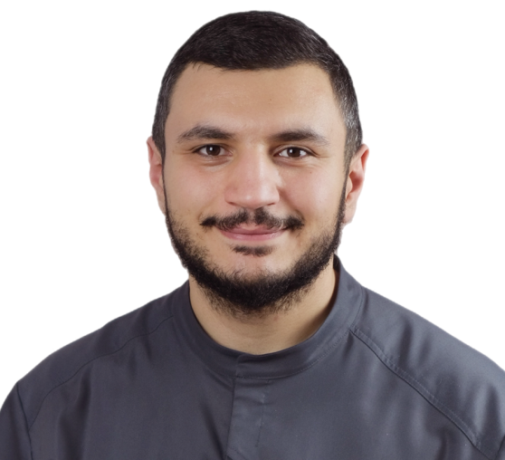 Артавазд Чопикян Артавазд