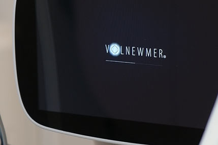 Безоперационный лифтинг VOLNEWMER 
