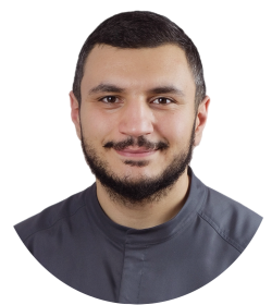 Чопикян Артавазд Артавазд