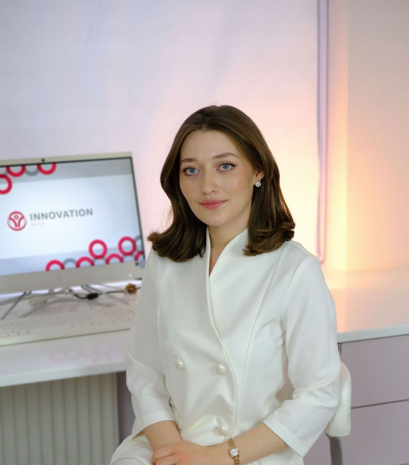 Эндокринология -30%