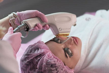 BBL Forever Young -10%