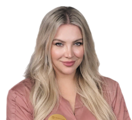 Оксана Оксана Павленко