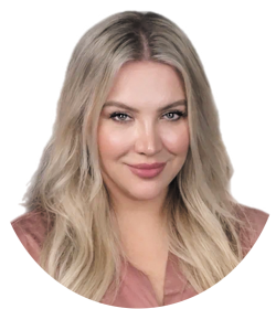 Оксана Павленко Оксана