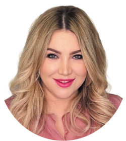 Оксана Павленко Оксана