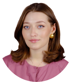 Алина Грдзелишвили  Алина