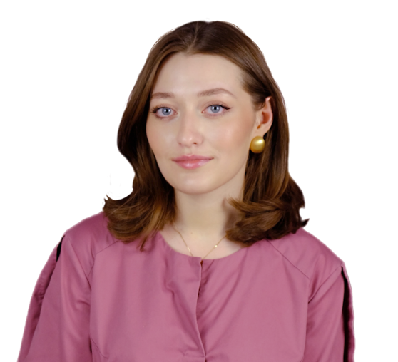 Алина Алина Грдзелишвили 